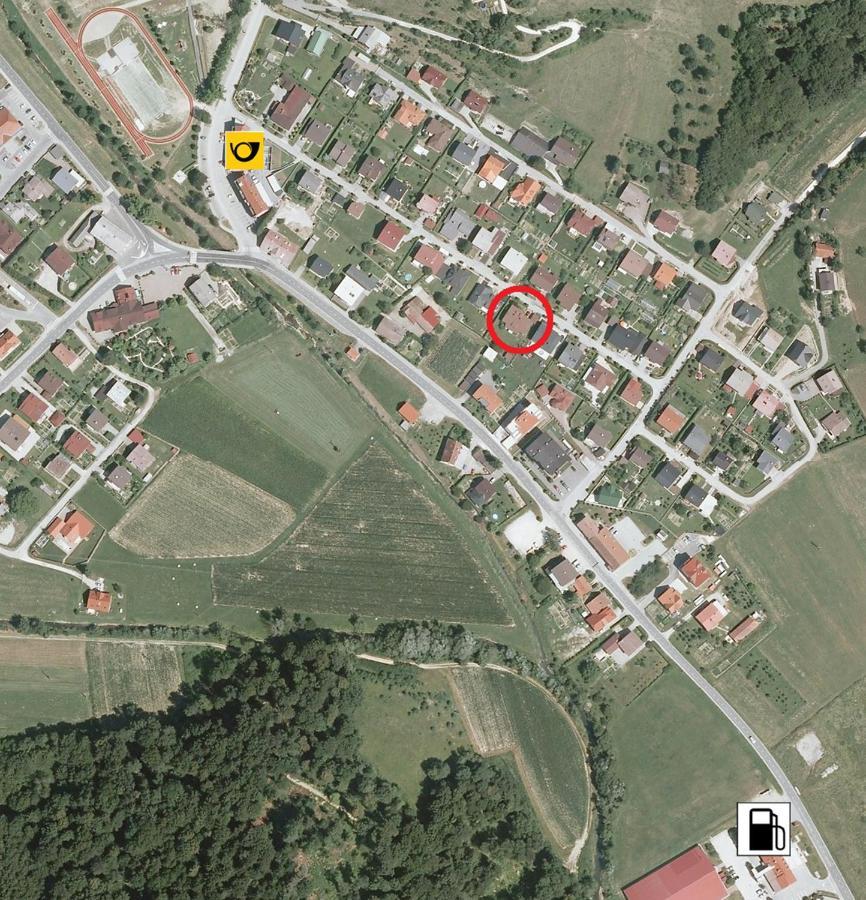 Apartma Golob Zgornja Kungota Exterior foto